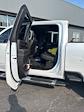 2024 GMC Sierra 2500 Crew Cab 4x4 Pickup for sale #T43067A - photo 32