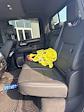 2024 GMC Sierra 2500 Crew Cab 4x4 Pickup for sale #T43067A - photo 33