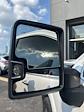 2024 GMC Sierra 2500 Crew Cab 4x4 Pickup for sale #T43067A - photo 34
