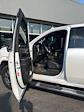 2024 GMC Sierra 2500 Crew Cab 4x4 Pickup for sale #T43067A - photo 35