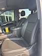 2024 GMC Sierra 2500 Crew Cab 4x4 Pickup for sale #T43067A - photo 36