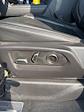 2024 GMC Sierra 2500 Crew Cab 4x4 Pickup for sale #T43067A - photo 37