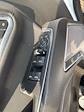 2024 GMC Sierra 2500 Crew Cab 4x4 Pickup for sale #T43067A - photo 38
