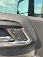 2024 GMC Sierra 2500 Crew Cab 4x4 Pickup for sale #T43067A - photo 39