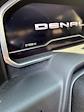 2024 GMC Sierra 2500 Crew Cab 4x4 Pickup for sale #T43067A - photo 2