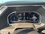 2024 GMC Sierra 2500 Crew Cab 4x4 Pickup for sale #T43067A - photo 40