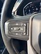 2024 GMC Sierra 2500 Crew Cab 4x4 Pickup for sale #T43067A - photo 41