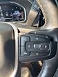 2024 GMC Sierra 2500 Crew Cab 4x4 Pickup for sale #T43067A - photo 42