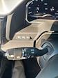 2024 GMC Sierra 2500 Crew Cab 4x4 Pickup for sale #T43067A - photo 44