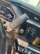 2024 GMC Sierra 2500 Crew Cab 4x4 Pickup for sale #T43067A - photo 45