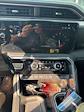 2024 GMC Sierra 2500 Crew Cab 4x4 Pickup for sale #T43067A - photo 46