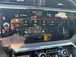 2024 GMC Sierra 2500 Crew Cab 4x4 Pickup for sale #T43067A - photo 47