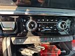 2024 GMC Sierra 2500 Crew Cab 4x4 Pickup for sale #T43067A - photo 48