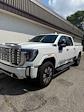 2024 GMC Sierra 2500 Crew Cab 4x4 Pickup for sale #T43067A - photo 11