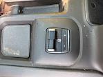 2024 GMC Sierra 2500 Crew Cab 4x4 Pickup for sale #T43067A - photo 50