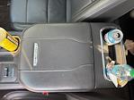 2024 GMC Sierra 2500 Crew Cab 4x4 Pickup for sale #T43067A - photo 51