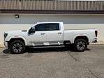 2024 GMC Sierra 2500 Crew Cab 4x4 Pickup for sale #T43067A - photo 12