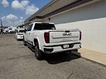 2024 GMC Sierra 2500 Crew Cab 4x4 Pickup for sale #T43067A - photo 13