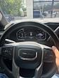 2024 GMC Sierra 2500 Crew Cab 4x4 Pickup for sale #T43067A - photo 14
