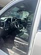 2024 GMC Sierra 2500 Crew Cab 4x4 Pickup for sale #T43067A - photo 15