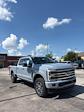 2025 Ford F-250 Crew Cab 4x4 Pickup for sale #T43068 - photo 1
