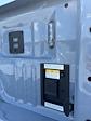 2025 Ford F-250 Crew Cab 4x4 Pickup for sale #T43068 - photo 10