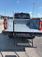 2025 Ford F-250 Crew Cab 4x4 Pickup for sale #T43068 - photo 12