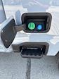 2025 Ford F-250 Crew Cab 4x4 Pickup for sale #T43068 - photo 13