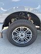 2025 Ford F-250 Crew Cab 4x4 Pickup for sale #T43068 - photo 14