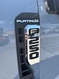 2025 Ford F-250 Crew Cab 4x4 Pickup for sale #T43068 - photo 15