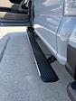 2025 Ford F-250 Crew Cab 4x4 Pickup for sale #T43068 - photo 17