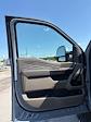 2025 Ford F-250 Crew Cab 4x4 Pickup for sale #T43068 - photo 18