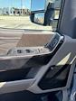 2025 Ford F-250 Crew Cab 4x4 Pickup for sale #T43068 - photo 19