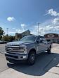 2025 Ford F-250 Crew Cab 4x4 Pickup for sale #T43068 - photo 3