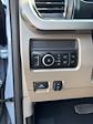 2025 Ford F-250 Crew Cab 4x4 Pickup for sale #T43068 - photo 20