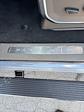 2025 Ford F-250 Crew Cab 4x4 Pickup for sale #T43068 - photo 21