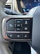 2025 Ford F-250 Crew Cab 4x4 Pickup for sale #T43068 - photo 23