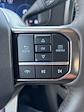 2025 Ford F-250 Crew Cab 4x4 Pickup for sale #T43068 - photo 24