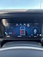 2025 Ford F-250 Crew Cab 4x4 Pickup for sale #T43068 - photo 25
