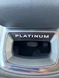 2025 Ford F-250 Crew Cab 4x4 Pickup for sale #T43068 - photo 26