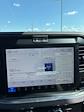 2025 Ford F-250 Crew Cab 4x4 Pickup for sale #T43068 - photo 27