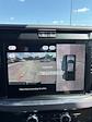 2025 Ford F-250 Crew Cab 4x4 Pickup for sale #T43068 - photo 28