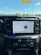 2025 Ford F-250 Crew Cab 4x4 Pickup for sale #T43068 - photo 29