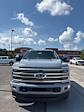 2025 Ford F-250 Crew Cab 4x4 Pickup for sale #T43068 - photo 4