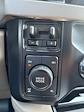 2025 Ford F-250 Crew Cab 4x4 Pickup for sale #T43068 - photo 30