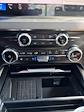 2025 Ford F-250 Crew Cab 4x4 Pickup for sale #T43068 - photo 32