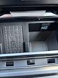 2025 Ford F-250 Crew Cab 4x4 Pickup for sale #T43068 - photo 33