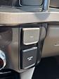 2025 Ford F-250 Crew Cab 4x4 Pickup for sale #T43068 - photo 34