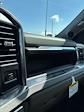 2025 Ford F-250 Crew Cab 4x4 Pickup for sale #T43068 - photo 35