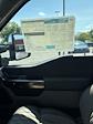 2025 Ford F-250 Crew Cab 4x4 Pickup for sale #T43068 - photo 36